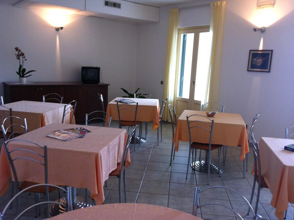 Hotel Settebello Maratea Ngoại thất bức ảnh