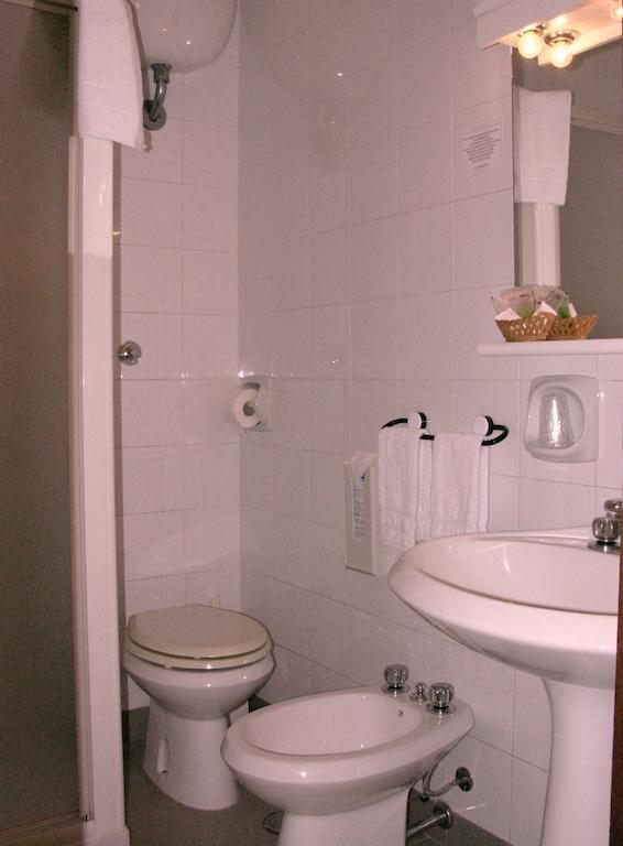 Hotel Settebello Maratea Ngoại thất bức ảnh